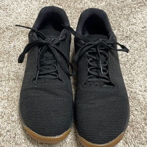 Men’s No Bull shoes